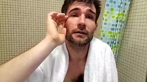 fuckmee12334wq online show from February 18, 2026, 7:21 pm