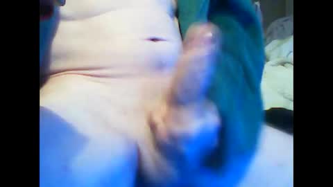 LoveSexe online show from March 29, 2026, 10:10 pm