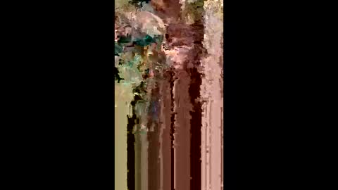 fuckmesogood45732 online show from March 9, 2026, 7:12 am