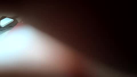 Bubblebuttslut online show from September 19, 2025, 4:07 pm