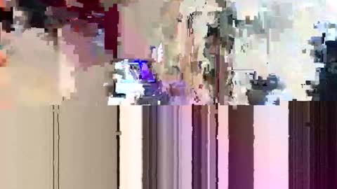 Bubblebuttslut online show from November 11, 2025, 1:55 pm