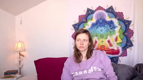 fuckmypussyplz1 online show from February 23, 2025, 5:39 pm