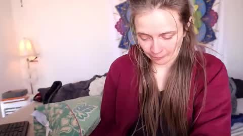 fuckmypussyplz1 online show from February 28, 2025, 5:15 pm