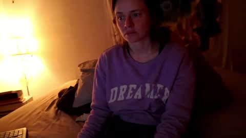 fuckmypussyplz1 online show from March 6, 2025, 10:30 am