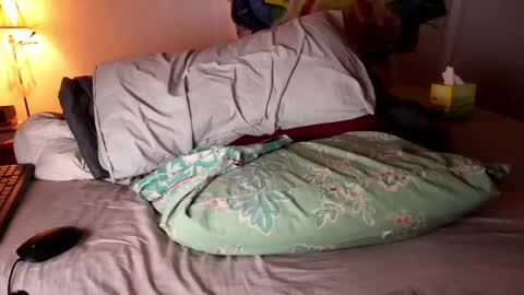 fuckmypussyplz1 online show from March 7, 2025, 8:45 am