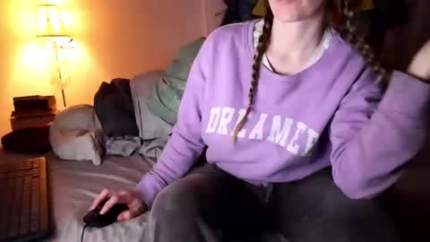 fuckmypussyplz1 online show from March 7, 2025, 12:01 pm