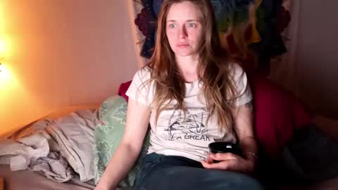 fuckmypussyplz1 online show from March 11, 2025, 9:24 am