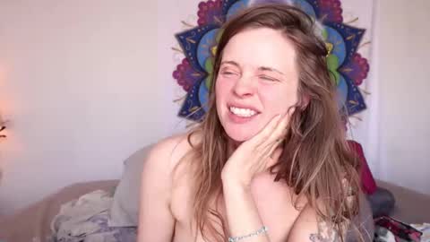 fuckmypussyplz1 online show from March 11, 2025, 9:59 pm