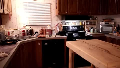 fuckmypussyplz1 online show from October 27, 2025, 2:15 am