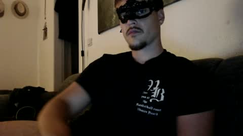 fuckordie1312 online show from June 30, 2026, 12:22 am