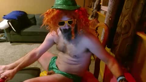 Snapshot of fuckpuppet640922 chatting on March 16, 2026, 9:35 am fuckpuppet640922 online show from March 16, 2026, 9:35 am