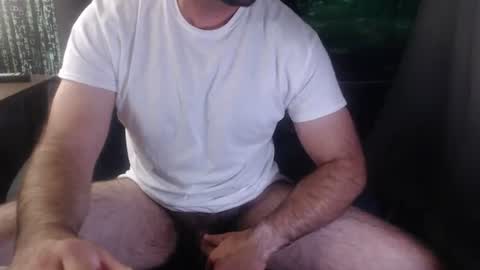 forsomeoneinparticularbigp6933 online show from July 11, 2026, 4:26 am