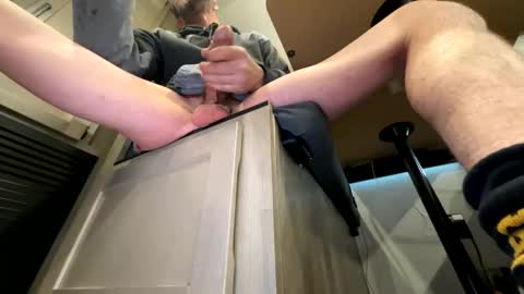 fucktoy190 online show from May 10, 2026, 10:48 pm