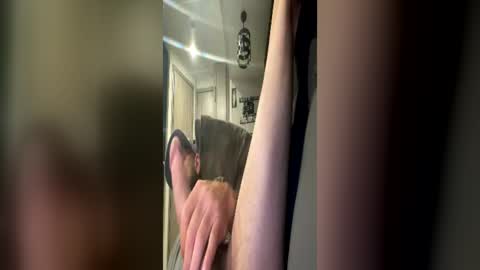 fucktoy190 online show from June 11, 2026, 7:45 pm