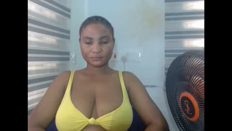 fuckxmypussy online show from March 26, 2026, 9:37 am