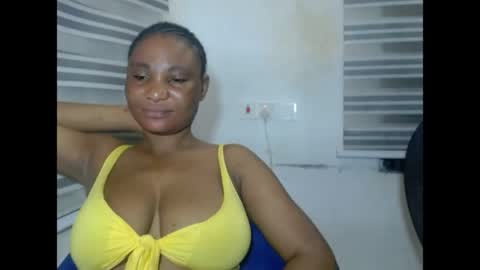 fuckxmypussy online show from April 21, 2026, 10:56 pm