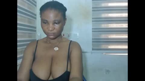 fuckxmypussy online show from June 2, 2026, 8:16 am