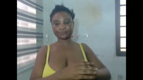 fuckxmypussy online show from June 4, 2026, 4:35 pm