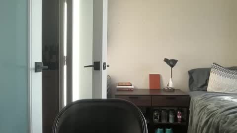 Muscle Bear Jock in Training online show from January 1, 2025, 1:27 pm