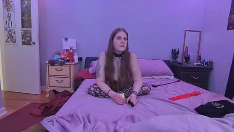 fuckyouletsfuck online show from May 24, 2026, 7:24 am