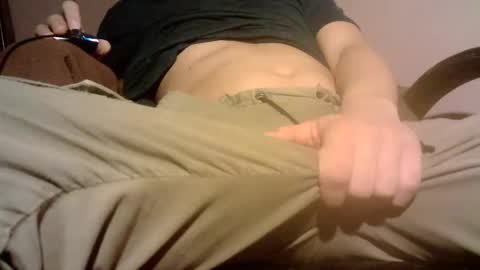 Snapshot of fucofplz chatting on December 20, 2024, 9:28 pm fucofplz online show from December 20, 2024, 9:28 pm