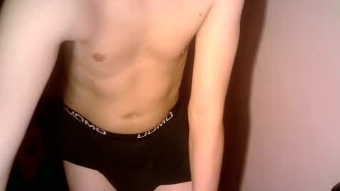 Snapshot of fucofplz chatting on December 29, 2024, 7:22 pm fucofplz online show from December 29, 2024, 7:22 pm