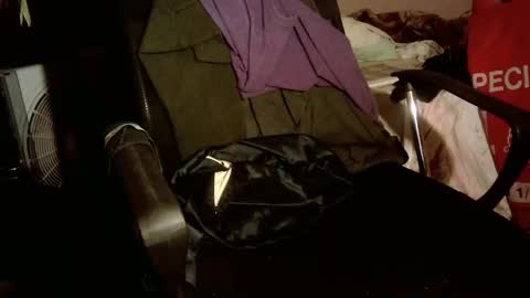 Snapshot of fucofplz chatting on November 30, 2025, 3:05 pm fucofplz online show from November 30, 2025, 3:05 pm