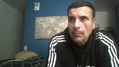 fuego1ento22 online show from December 2, 2024, 1:03 am