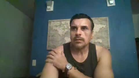 fuego1ento22 online show from December 6, 2024, 9:10 am