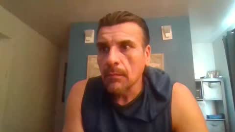 fuego1ento22 online show from December 7, 2024, 9:11 pm