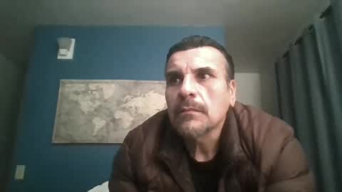 fuego1ento22 online show from December 11, 2024, 2:30 am