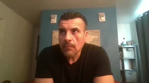 fuego1ento22 online show from December 17, 2024, 10:11 pm