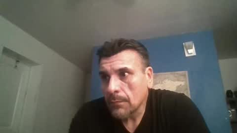 fuego1ento22 online show from December 19, 2024, 9:07 am