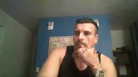 fuego1ento22 online show from December 23, 2024, 5:06 am