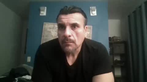 fuego1ento22 online show from January 18, 2025, 5:31 am