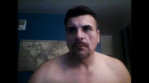 fuego1ento22 online show from February 8, 2025, 10:50 am