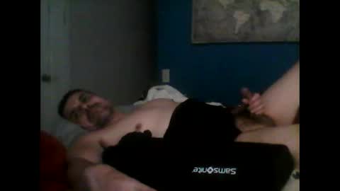 fuego1ento22 online show from February 9, 2025, 9:47 am