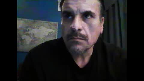 fuego1ento22 online show from March 7, 2025, 10:02 am