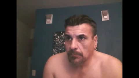 fuego1ento22 online show from March 16, 2026, 5:44 am