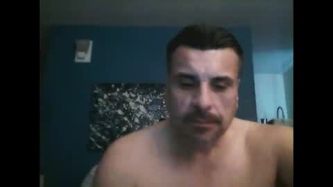 fuego1ento22 online show from April 4, 2026, 1:15 am