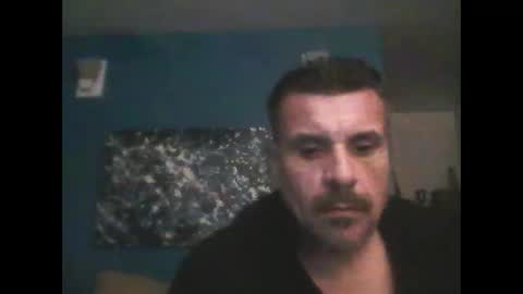 Snapshot of fuegolento22 chatting on June 11, 2026, 3:04 am fuego1ento22 online show from June 11, 2026, 3:04 am