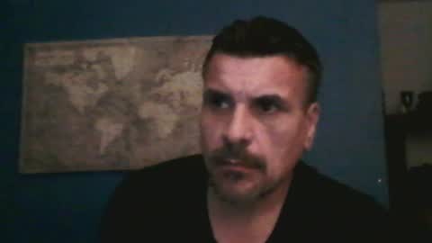 Snapshot of fuegolento22 chatting on June 13, 2026, 2:53 am fuego1ento22 online show from June 13, 2026, 2:53 am