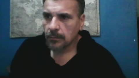 Snapshot of fuegolento22 chatting on June 13, 2026, 10:40 pm fuego1ento22 online show from June 13, 2026, 10:40 pm