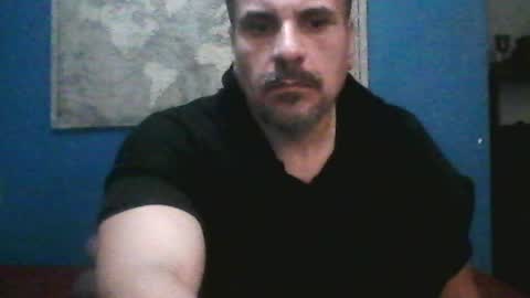 Snapshot of fuegolento22 chatting on June 14, 2026, 3:52 am fuego1ento22 online show from June 14, 2026, 3:52 am