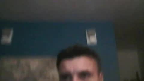 Snapshot of fuegolento22 chatting on June 15, 2026, 3:20 am fuego1ento22 online show from June 15, 2026, 3:20 am