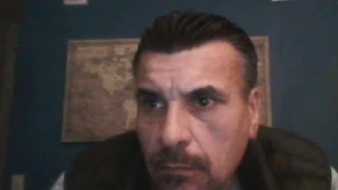 Snapshot of fuegolento22 chatting on June 18, 2026, 2:34 am fuego1ento22 online show from June 18, 2026, 2:34 am