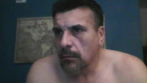 Snapshot of fuegolento22 chatting on June 21, 2026, 4:59 am fuego1ento22 online show from June 21, 2026, 4:59 am