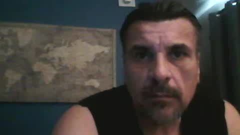Snapshot of fuegolento22 chatting on June 22, 2026, 1:18 am fuego1ento22 online show from June 22, 2026, 1:18 am