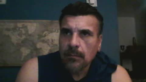 Snapshot of fuegolento22 chatting on June 23, 2026, 2:31 am fuego1ento22 online show from June 23, 2026, 2:31 am