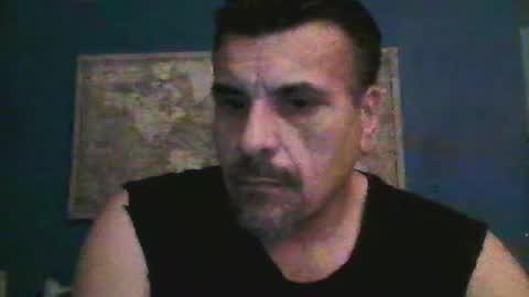 Snapshot of fuegolento22 chatting on June 23, 2026, 8:51 pm fuego1ento22 online show from June 23, 2026, 8:51 pm